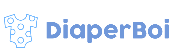 DiaperBoi.com